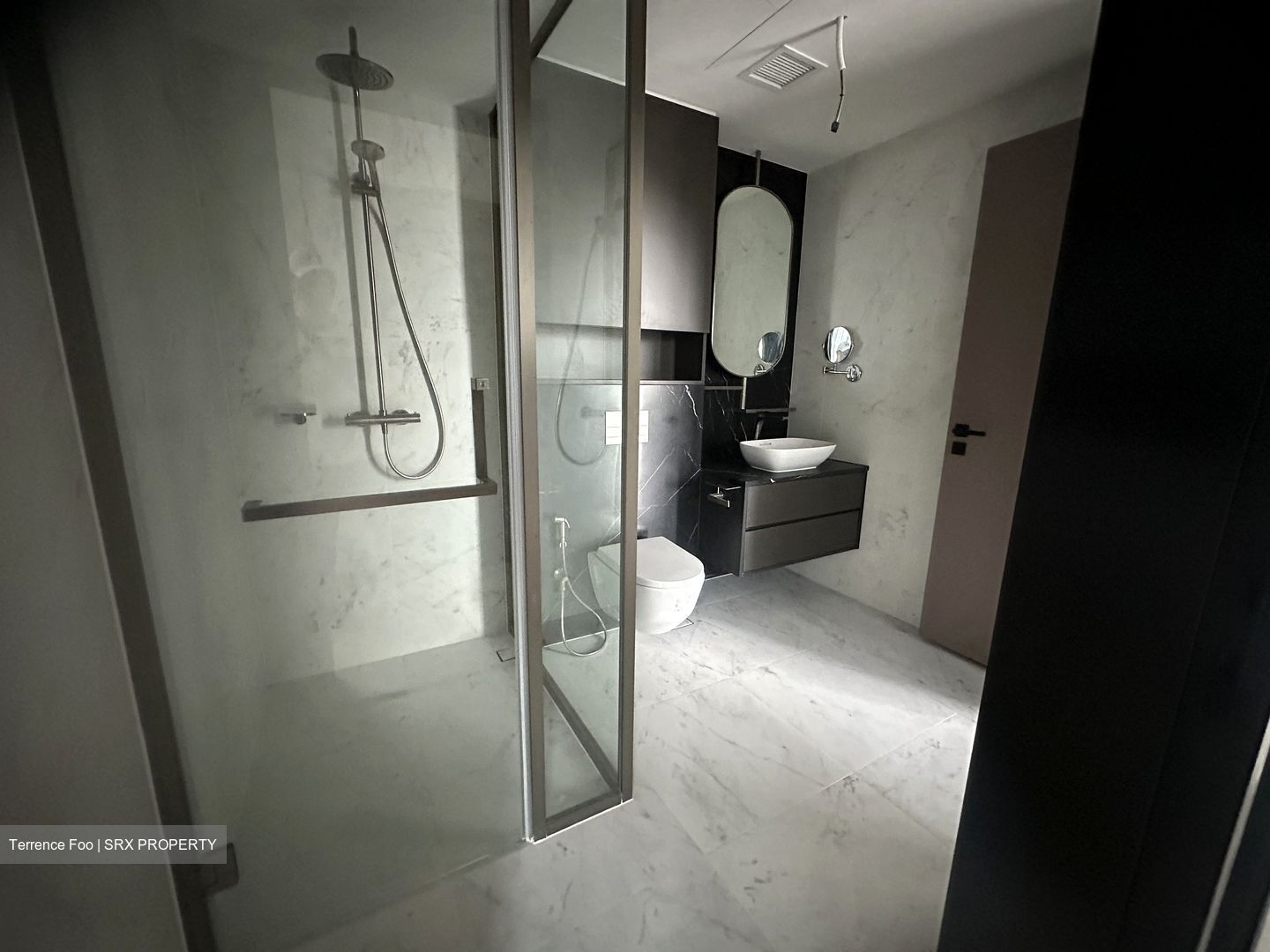 One Bernam (D2), Apartment #504076441